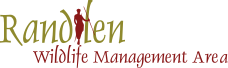 Randilen Logo